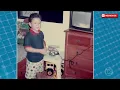 Channel