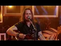 Download Lagu Dino Fonseca: It's a Heartache