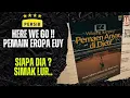 Download Lagu AKHIRNYA PERSIB KEDATANGAN PEMAIN BARU DARI EROPA JUGA ! SIMAK CIRI-CIRINYA..