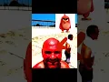 Download Lagu #acapella Linga guli guli 🗣️🗣️🔥🔥 #shortsfeed #memes #viral
