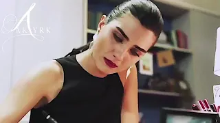 حالات واتس اب على اغنية دوم احلم بيك حزينة 