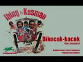 Download Lagu İbing \u0026 Kusman - Dikocok-kocok