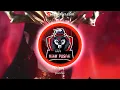 Download Lagu DJ close to you remix