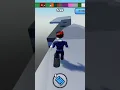 Download Lagu Laki-Laki tak boleh nangis