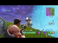 just build lol