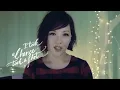 衛詩 Jill Vidal - I Can See (feat. San E) (Official Music Video)