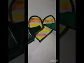 Download Lagu creative drawing ideas for kids