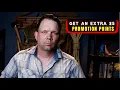 REVEALED How to get an extra 25 promotion points today Get promoted to Sergeant or SSG next month