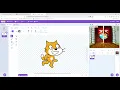 Scratch Imagine Program Share Tutorial
