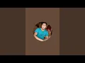Download Lagu Yash Kumar vlog  is live