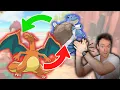 The single most important tip for beginners to Pokemon Showdown Singles