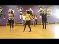 ❤ ZUMBA / FAMALAY (SOCA) - SKINNY FABULOUS, MACHEL MONTANO, CARDIO ZUMBA , SOCA ,