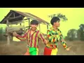Download Lagu MALING KING KONG SOLONENG KONGKENG-Lagu Thailand (official video clip)