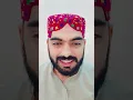 Duniaya Dari #love #_subscribe @shabi_buzdar