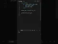 Python Programming Getters and Encapsulation