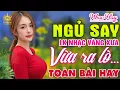 Download Lagu Ca Nhạc Trữ Tình Bolero TOÀN BÀI HAY CỰC ÊM TAI - LK Nhạc Vàng Xưa Dễ Nghe Dễ Ngủ HAY NHẤT HIỆN NAY