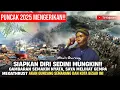 Download Lagu 🔴MBAH GARENG MENGHIMBAU SEMUA HARAP WASPADA MEGATHRUST AKAN BERPUSAT DI 2 DAERAH INI