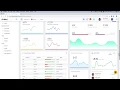 ArchitectUI - HTML ReactJS Bootstrap 4 Admin UI Dashboard Template