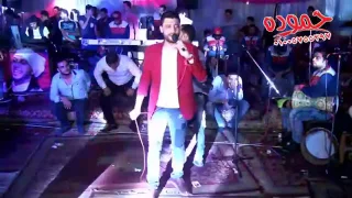 احمد عامر وعبسلام الجديد        فرحه محمد طلب نشا نبروه   شركة حموده      دندنها