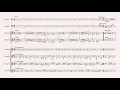 A Curious Tale - Secret of Mana (SNES, 1993) OST - Transcription