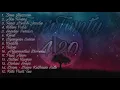 Download Lagu FourTwnty Top 15 lagu