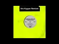 Download Lagu Barbara Mason - Another Man (Eric Kupper Mix)