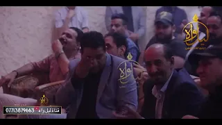 بعد ماعاتبك تندل عناويني 