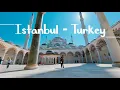 Download Lagu The Most Powerful Adzan I've Ever Heard 🇹🇷