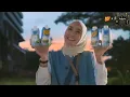 Iklan Hydro Coco X Fitbar Edisi Ramadhan (2025)