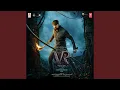 Download Lagu Ra Ra Rakkamma