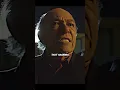 Download Lagu Hector Salamanca Has A Stroke 🫀 | Better Call Saul | #viral #shorts #breakingbad  #netflix