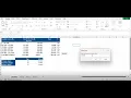 AIN3701 Class Assessment 2 walkthrough