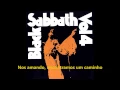 Download Lagu Black Sabbath - Changes [Legendado PT-BR] BP®