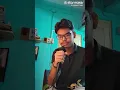 Download Lagu Mujhko yeh zindagi lagti hai ajnabi
