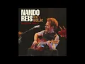 Nando Reis - All Star (Ao Vivo)