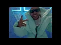 Curious (Official Video) (feat. Fabolous) - Eric Bellinger & Cordae