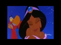 Download Lagu Aladdin the Return of Jafar - Forget About Love 1080p