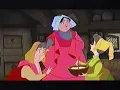 Download Lagu Disney Sleeping Beauty (2008) Television Commercial - Home Video