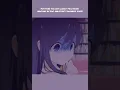 Download Lagu artists can relate… #shorts #relatable #anime #artist