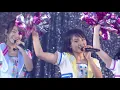 Download Lagu Yume e no Route 夢へのルート - AKB48 Team 8 チーム８| Team 8 4th Anniversary Concert