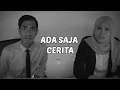 Floor 88 - Hutang (Pok Amai Amai)  [ Official Lyric Video ]