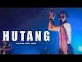 Download Lagu Floor 88 - Hutang (Pok Amai Amai)  [ Official Lyric Video ]