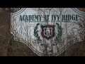 Ivy Ridge one year later