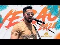 Download Lagu Banda Manancial - Cd Completo (Verão 2020)