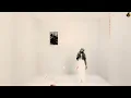 Jackie Hill Perry | Glory (The End)(Slowed)