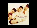 Take That - Another Crack In My Heart (Audio)