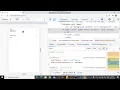 how to bind second ion-select tag based on the selection of first ion-select tag in ionic apps