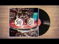 Surf Curse - Sugar