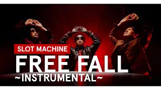  instrumental slot machine free fall ost kinnporsche the series 