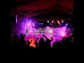MIX LO NUEVO 2025 Enganchado - Previa & Fiesta